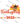 Thanksgiving 2023 Turkey Script Design