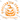 Halloween Town 1998 Pumpkin Face Orange Print Design