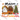 Happy Hallothanksmas Ghost Witch Turkey Design