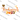 Thanksgiving 2023 Pumpkin Numbers White Version Design