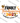 Family Thanksgiving 2023 Pumpkin Numbers Dark Version Design
