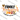Family Thanksgiving 2023 Pumpkin Numbers Dark Version Design