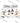 Sheep Sheet Ghost Costume Halloween Design