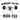 Working On My Boo-Tee Ghost Weightlifting Design