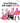 On Wednesdays We Wear Pink Ghost Squad Design