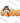 Gobble Pilgrim Turkey Letters Design