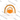 Thanksgiving Boho Rainbow Pumpkin White Version Design