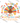 Family Thanksgiving 2023 Retro Rainbow Turkey Design