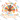 Family Thanksgiving 2023 Retro Rainbow Turkey Design