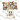 Trick Or Speech Ghost White Print Design