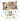 Trick Or Speech Ghost Black Print Design