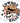 Cowboy Killer Skull Pocket Design