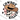 Cowboy Killer Skull Pocket Design