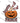 Howdy Pumpkin Cowgirl Legs Design
