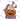 Howdy Pumpkin Cowgirl Legs Design