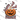 Howdy Pumpkin Cowgirl Legs Black Print Design