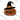 Howdy Witch Hat Pumpkin White Print Design
