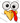 Turkey Face With Googly Eyes Design