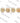 Deviled Eggs You Know Why Im Here White Version Design