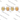 Deviled Eggs You Know Why Im Here White Version Design