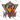 Def Hungry Rock Band Parody Turkey Design