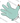 Hand Turkey Traced Handprint Design