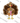 Thick And Juicy Turkey Pocket White Version Design