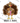 Thick And Juicy Turkey Pocket Design