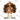 Thick And Juicy Turkey Pocket Design