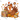 Thanksgiving Teacher Turkey With Classroom Board Design