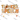 One Thankful Speech Therapist White Version Design