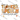 One Thankful Speech Therapist Patterned Letters Design