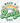 Have A Lucky Day Retro Rainbow Shamrock Design