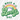 Have A Lucky Day Retro Rainbow Shamrock Design