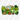 Lucky Pot Of Gold Green Drinks Design