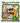 Dead Inside But Its St Patricks Skeleton Design