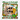 Dead Inside But Its St Patricks Skeleton Design