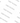 Spooky Season Drip White Print Design