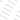 Spooky Season Drip White Print Design