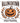 Halloweentown Pumpkin Wreath Design