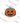 Jack-O-Lantern Back Print White Design