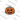 Jack-O-Lantern Back Print White Design