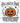 Halloween Town Pumpkin Back Print Black Design