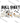 Bull Sheet Ghost Costume Cow Design