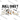 Bull Sheet Ghost Costume Cow Design