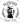 Witchy Woman Social Club Dark Design