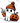 Cozy Ghost Pumpkin Latte Pocket Light Design