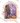 Halloweentown Scarecrow Poster Design
