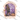 Halloweentown Scarecrow Poster Design