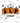 SLP Crew Pumpkin Ghosts Dark Design